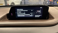 Mazda Cx-30 2.0 e-Skyactiv X MHEV GT Sport Tech 5dr Petrol Hatchback